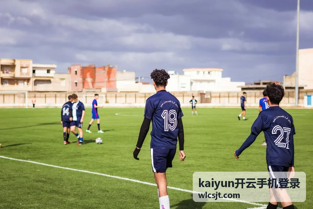 kaiyun开云手机登录手机端登录操作步骤演示