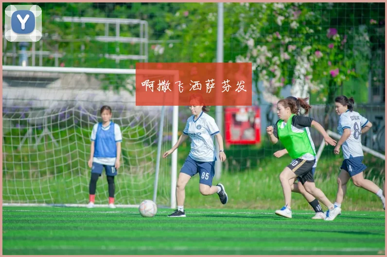 2022年足球世界杯赛程时间表出炉 赛事安排一览方便球迷关注