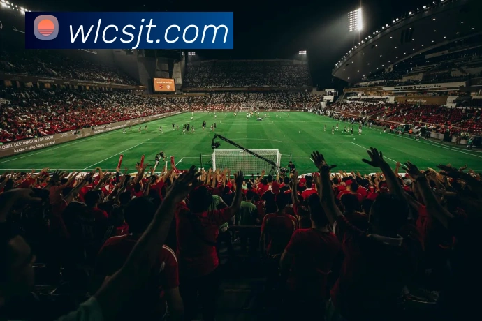 皇家马德里欧冠逆转晋级四强 阿隆索关键换人收获奇效